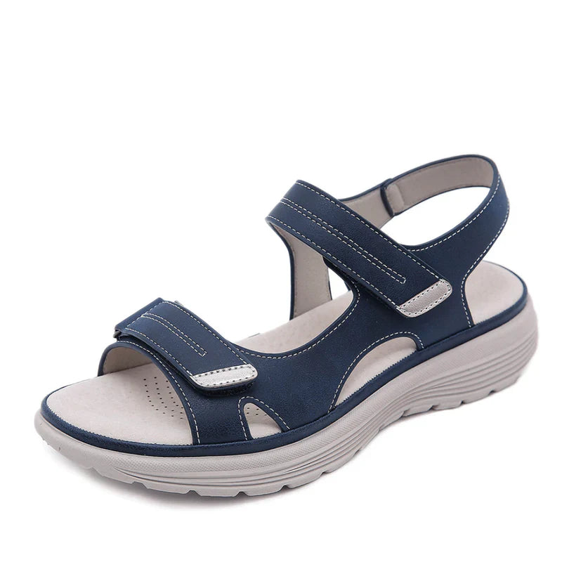 Ortho PRO - The most comfortable orthopedic sandals