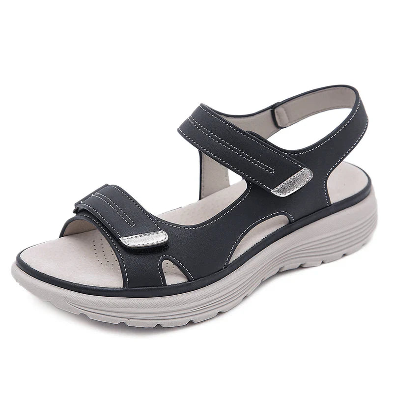 Ortho PRO - The most comfortable orthopedic sandals