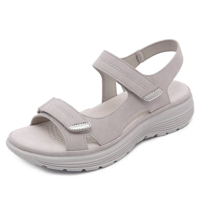 Ortho PRO - The most comfortable orthopedic sandals